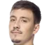 Luka Vesner Ticic