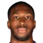 Tyrese Spicer