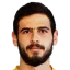 Panagiotis Symelidis