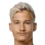 Pontus Almqvist