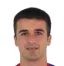 Iker Bilbao