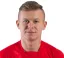 Denis Poliakov