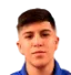 Marcelo Ariel Morales Suárez