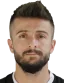 Argjend Mustafa