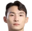 Lee Si-young