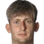 Roman Macek