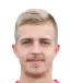 Daniel Vasulin