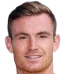 Pirmin Strasser
