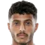 Abdullah Badr Al-Yazidi