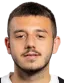 Kristiyan dechev