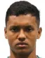 Gabryel Vinicius