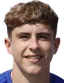 Finlay Robertson