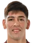 Lautaro Rivero