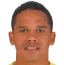 Carlos Bacca