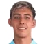 Mauro Villar