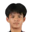 Jittiphat Wasungnoen