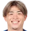 Towa Yamane
