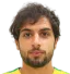 Alaa Hejji