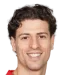 Pedro Diniz