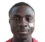 Seth kwadwo