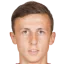 Daniel Tetour