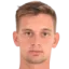 Williams Barlasina