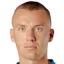 Ladislav Almási