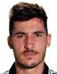 Pedro Sá