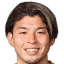 Shota Tanaka