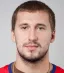 Aleksandr Galimov