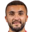 Zakaria Labyad