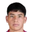 Javier Carcamo