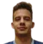 Afonso Silva