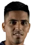 Jonas Acevedo