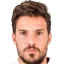 Simone Verdi