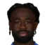 Winfred Amoah
