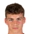 David Puntigam