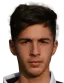 Francesco Piccardi