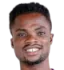 derrick fordjour