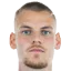 Max Christiansen