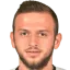 Silviu Balaure