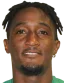 Boris kouassi