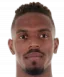 Jair Amador