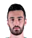 Riad Bajić