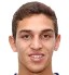Juan Sanabria