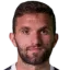 Eros Dacaj