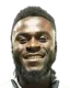 Kingsley gyamfi