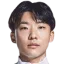 Zheng Zhiyun