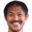 Kohei Uchida