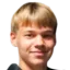 Leon Vesterbacka